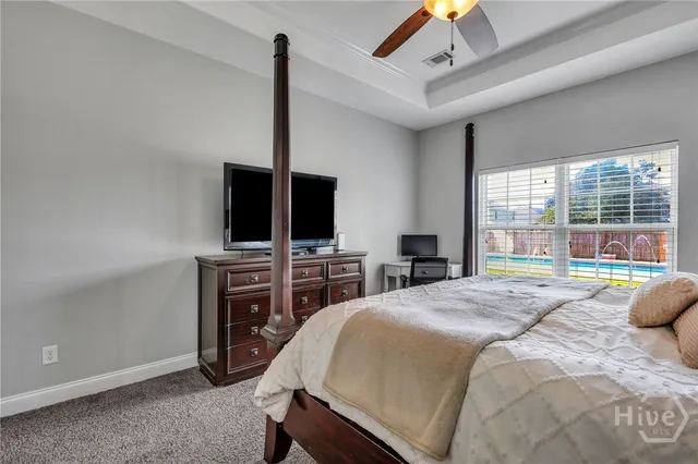 $2,950 | 106 Laurel Lane, Guyton, GA 31312