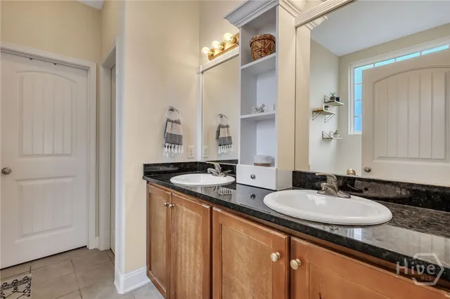 $2,950 | 106 Laurel Lane, Guyton, GA 31312