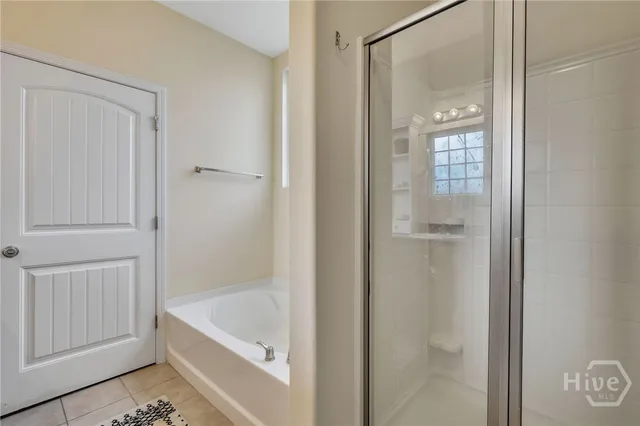 $2,950 | 106 Laurel Lane, Guyton, GA 31312