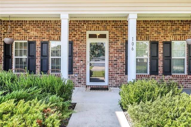 $2,950 | 106 Laurel Lane, Guyton, GA 31312