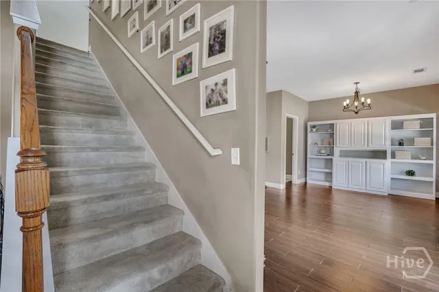 $2,950 | 106 Laurel Lane, Guyton, GA 31312