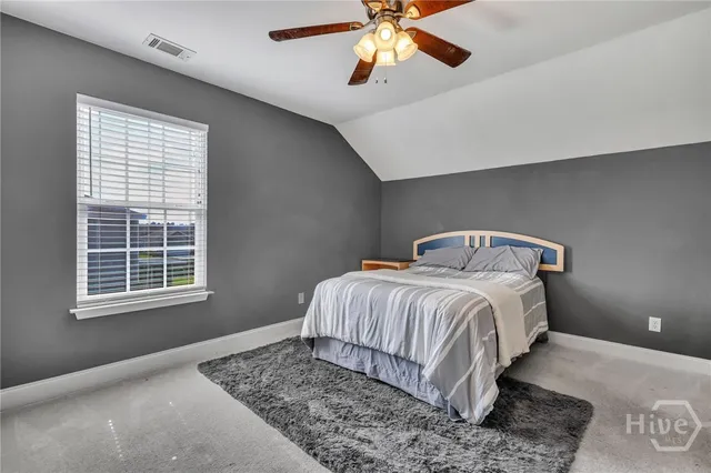 $2,950 | 106 Laurel Lane, Guyton, GA 31312