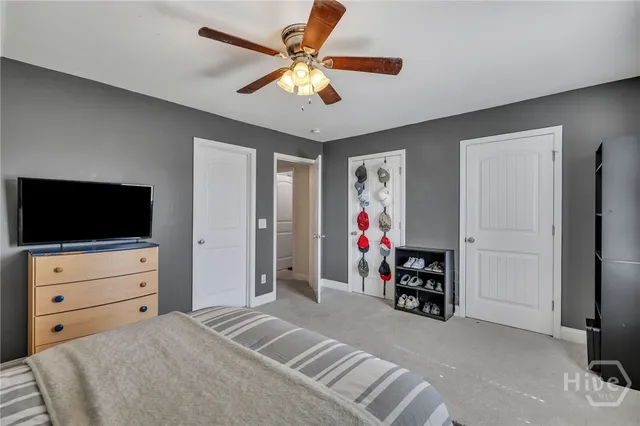 $2,950 | 106 Laurel Lane, Guyton, GA 31312