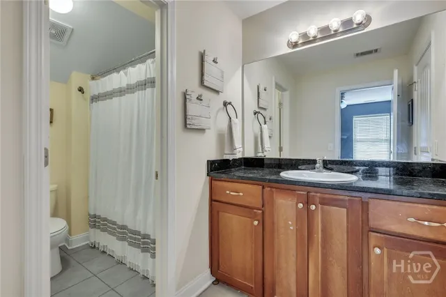 $2,950 | 106 Laurel Lane, Guyton, GA 31312