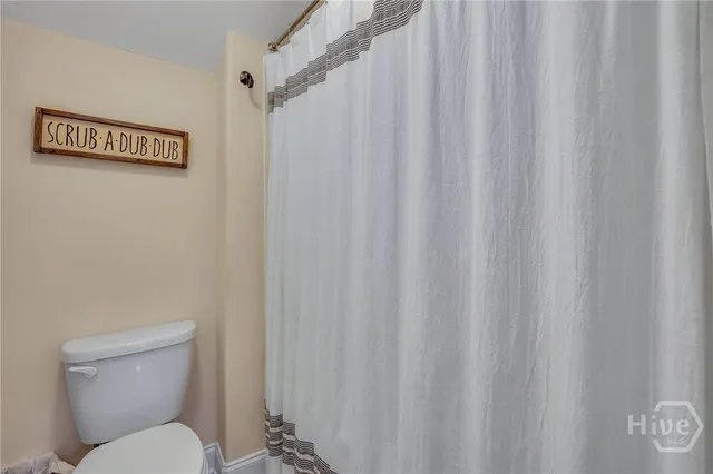 $2,950 | 106 Laurel Lane, Guyton, GA 31312