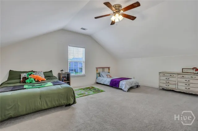 $2,950 | 106 Laurel Lane, Guyton, GA 31312