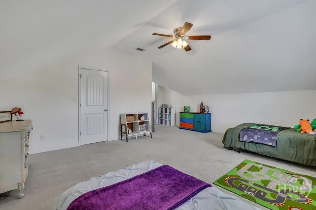 $2,950 | 106 Laurel Lane, Guyton, GA 31312