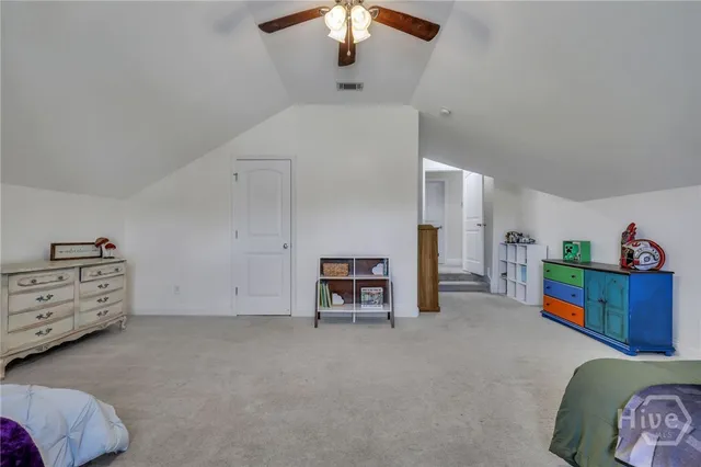 $2,950 | 106 Laurel Lane, Guyton, GA 31312