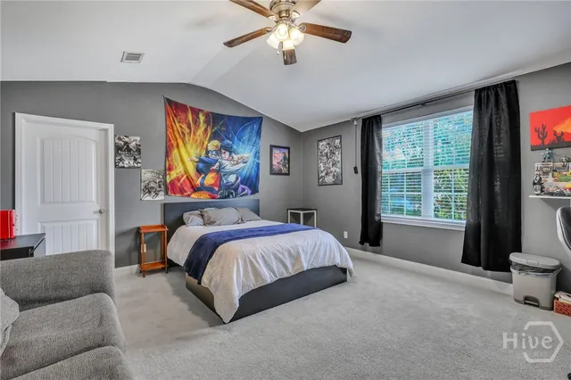 $2,950 | 106 Laurel Lane, Guyton, GA 31312