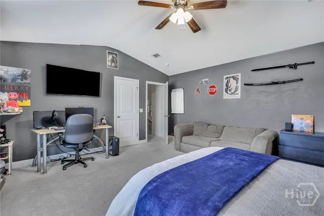 $2,950 | 106 Laurel Lane, Guyton, GA 31312