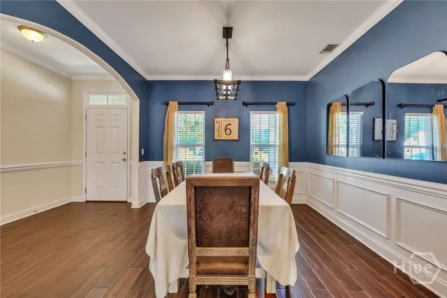 $2,950 | 106 Laurel Lane, Guyton, GA 31312