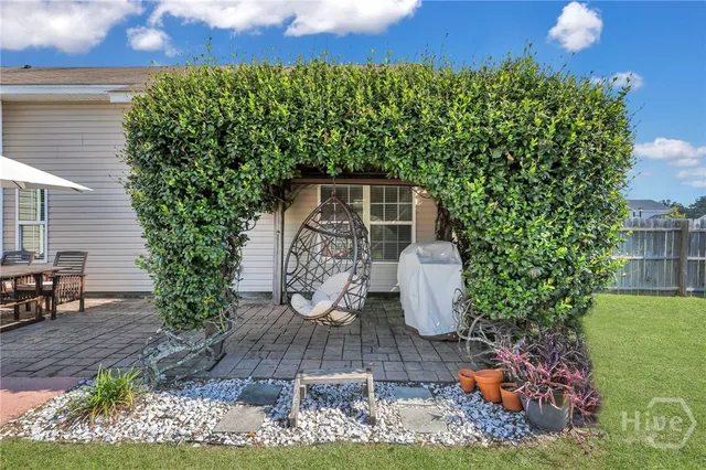 $2,950 | 106 Laurel Lane, Guyton, GA 31312