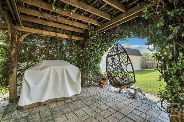 $2,950 | 106 Laurel Lane, Guyton, GA 31312