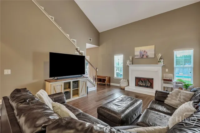 $2,950 | 106 Laurel Lane, Guyton, GA 31312