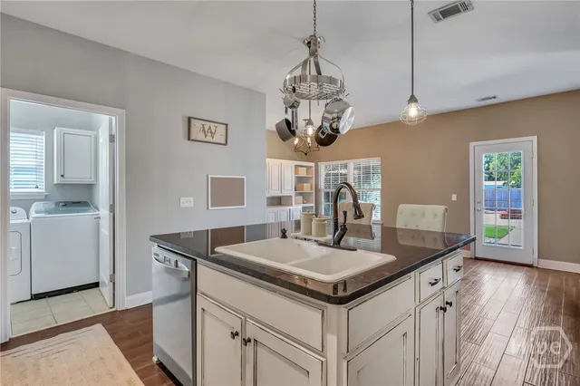 $2,950 | 106 Laurel Lane, Guyton, GA 31312