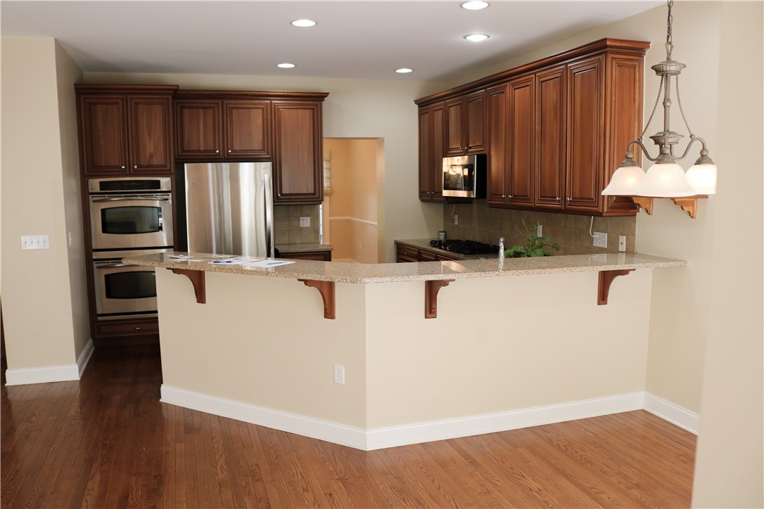 419 Albion Road, Unit 11 Lincoln, RI 02865 - Photo 6 of 9
