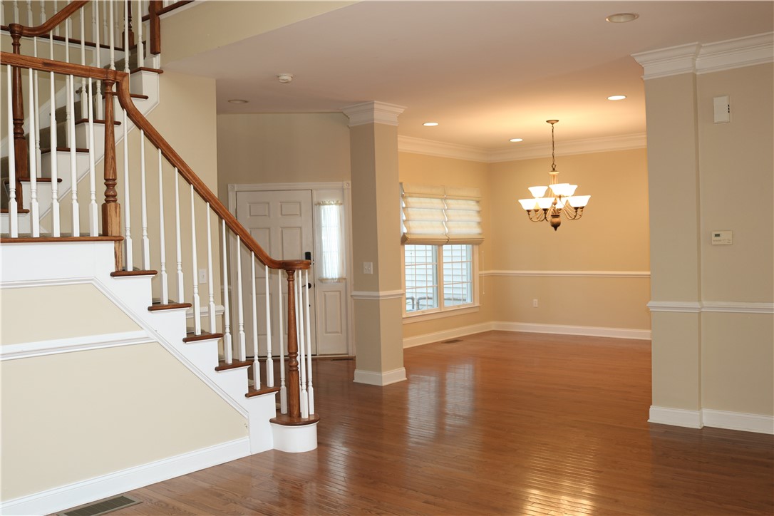 419 Albion Road, Unit 11 Lincoln, RI 02865 - Photo 8 of 9