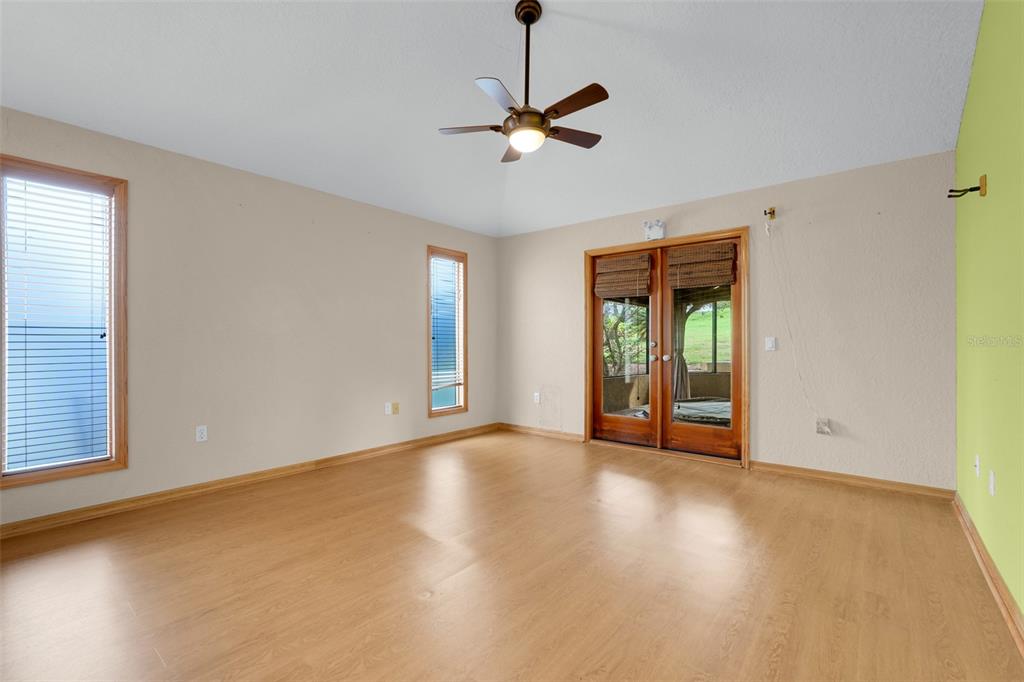 1207 Overlook Road Eustis, FL 32726 - Photo 17 of 44