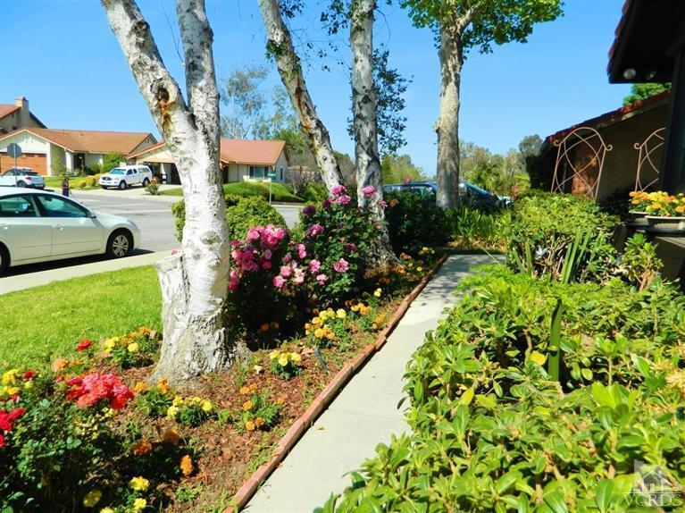 13753 Laurelhurst Road Moorpark, CA 93021 - Photo 2 of 15 Additional Photo