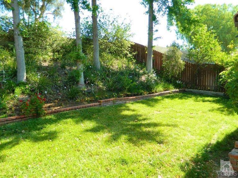 13753 Laurelhurst Road Moorpark, CA 93021 - Photo 12 of 15 Additional Photo