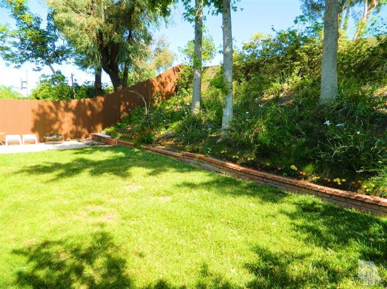 13753 Laurelhurst Road Moorpark, CA 93021 - Photo 13 of 15 Additional Photo