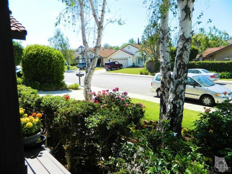 13753 Laurelhurst Road Moorpark, CA 93021 - Photo 14 of 15 Additional Photo