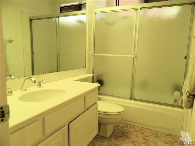 13753 Laurelhurst Road Moorpark, CA 93021 - Photo 15 of 15 Additional Photo