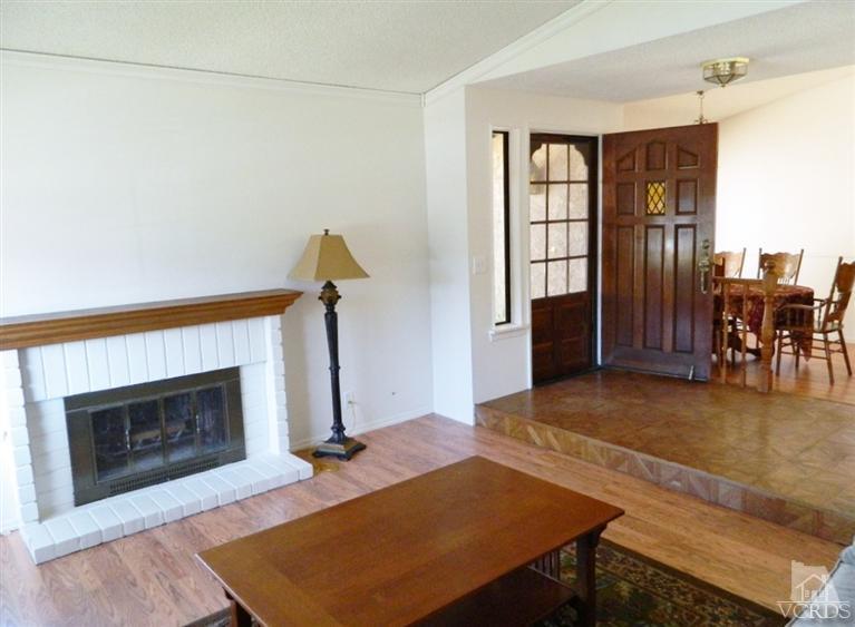 13753 Laurelhurst Road Moorpark, CA 93021 - Photo 3 of 15 Additional Photo