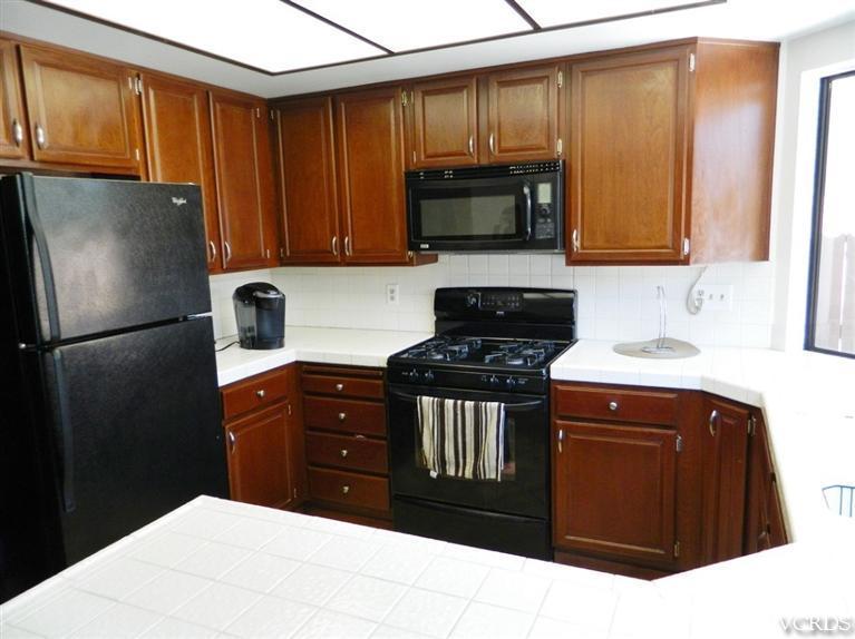 13753 Laurelhurst Road Moorpark, CA 93021 - Photo 4 of 15 Additional Photo