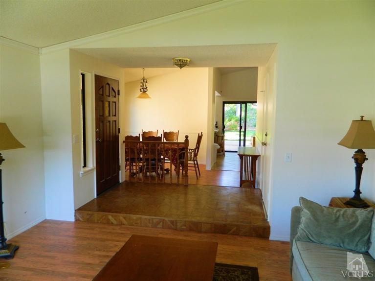13753 Laurelhurst Road Moorpark, CA 93021 - Photo 5 of 15 Additional Photo