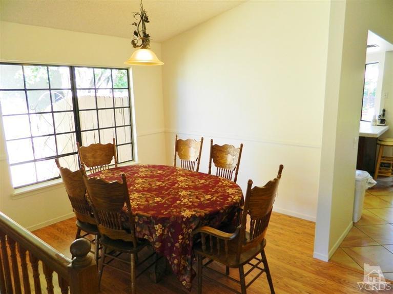 13753 Laurelhurst Road Moorpark, CA 93021 - Photo 6 of 15 Additional Photo