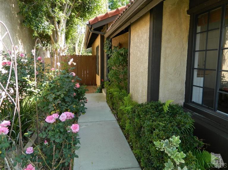 13753 Laurelhurst Road Moorpark, CA 93021 - Photo 8 of 15 Additional Photo