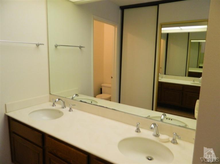 13753 Laurelhurst Road Moorpark, CA 93021 - Photo 9 of 15 Additional Photo