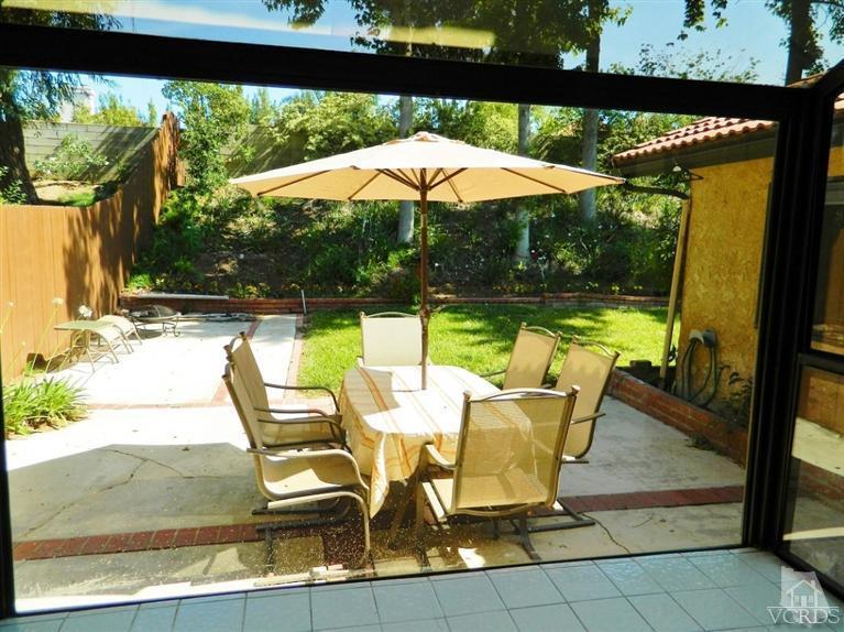 13753 Laurelhurst Road Moorpark, CA 93021 - Photo 10 of 15 Additional Photo