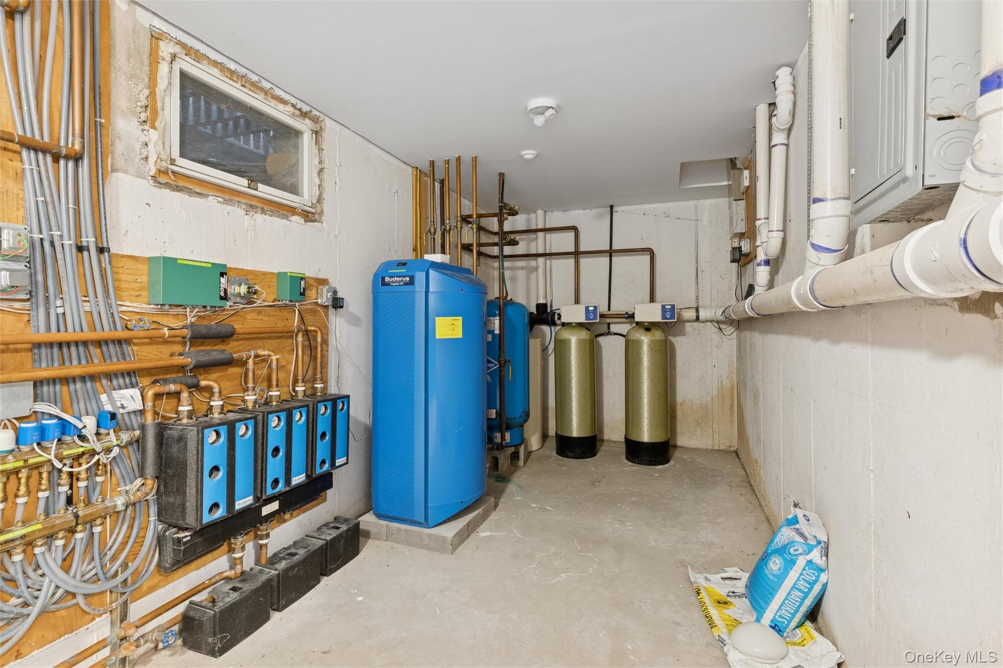 1680 Lands End Road Orient, NY 11957 - Photo 39 of 50