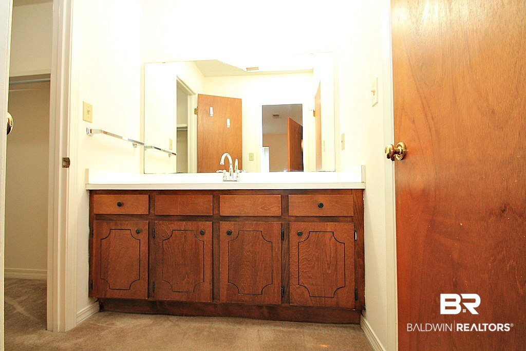 500 Grant Street, Unit A203 Daphne, AL 36526 - Photo 10 of 15