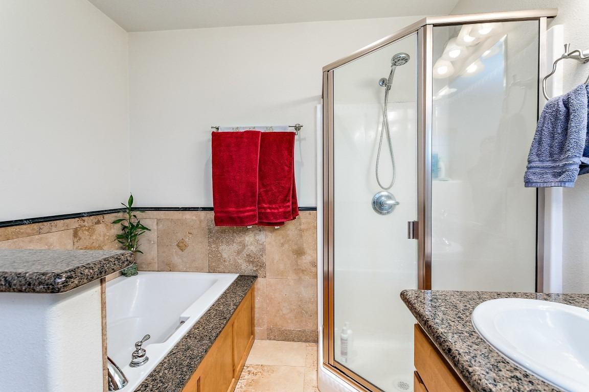 1166 Morrow Road, Unit 3 Medford, OR 97504 - Photo 17 of 25 Additional Photo