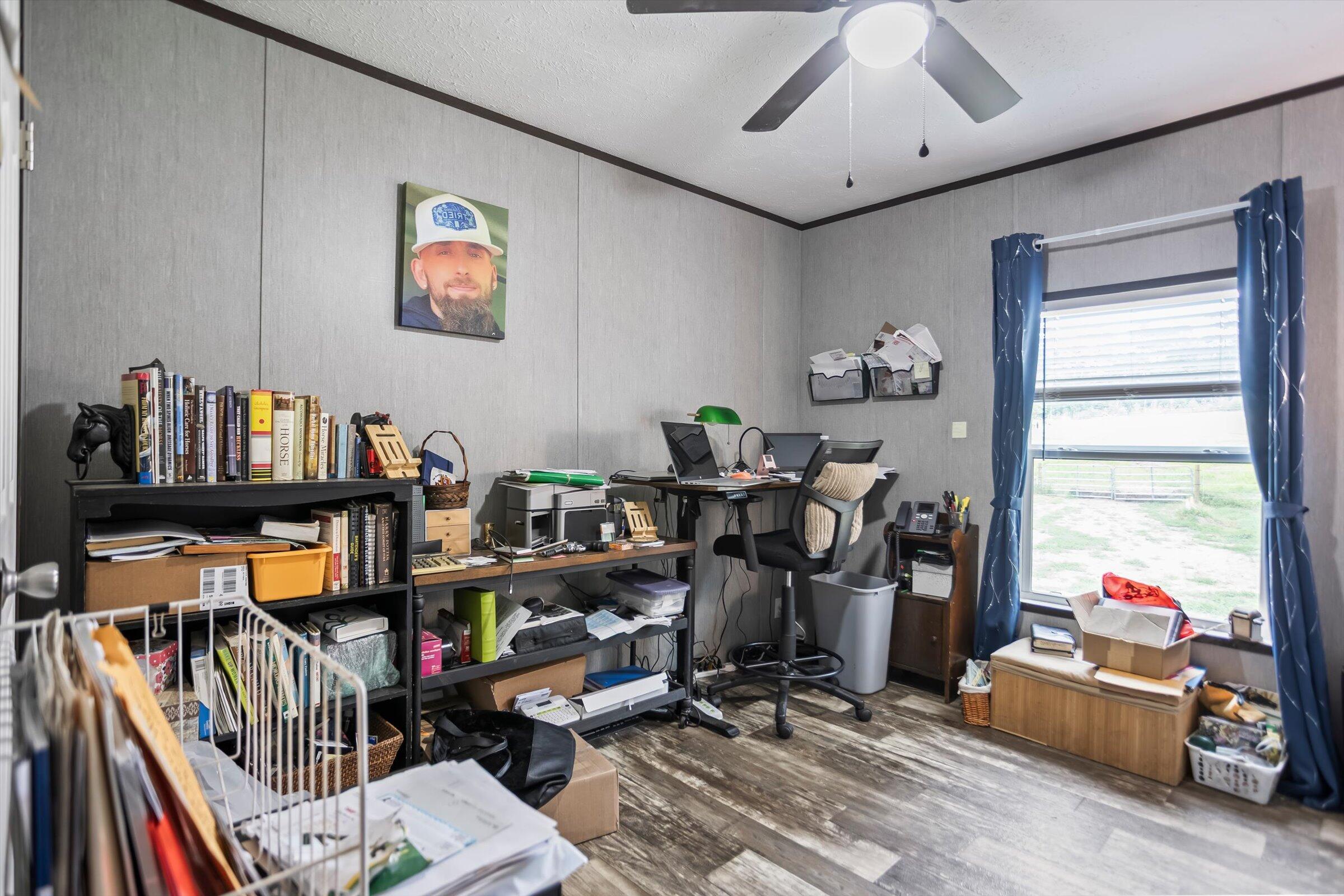 1061 Outaways Road Aiken, SC 29803 - Photo 29 of 67