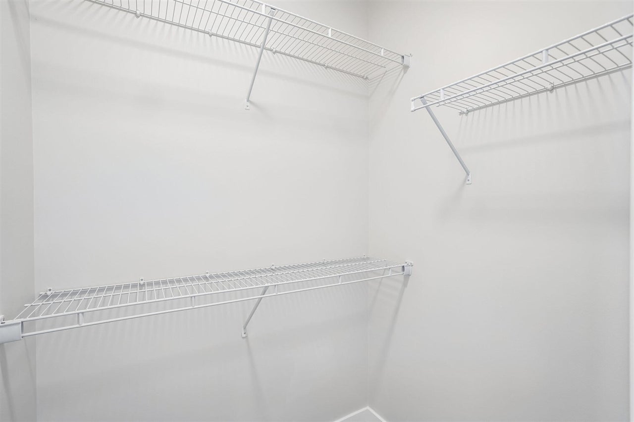 2645 Burton Road, Unit : BLD 4 Ann Arbor, MI 48104 - Photo 24 of 47 Gallery Image 24