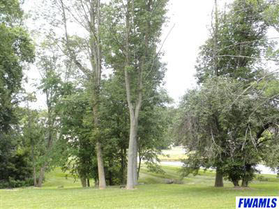 2124 South Hadley Road Fort Wayne, IN 46804 - Photo 2 of 17 Gallery Image 2