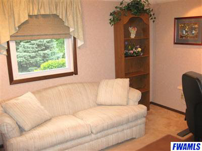 2124 South Hadley Road Fort Wayne, IN 46804 - Photo 13 of 17 Gallery Image 13