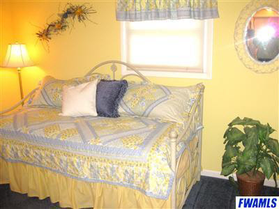 2124 South Hadley Road Fort Wayne, IN 46804 - Photo 14 of 17 Gallery Image 14