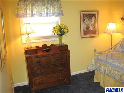 2124 South Hadley Road Fort Wayne, IN 46804 - Photo 15 of 17 Gallery Image 15
