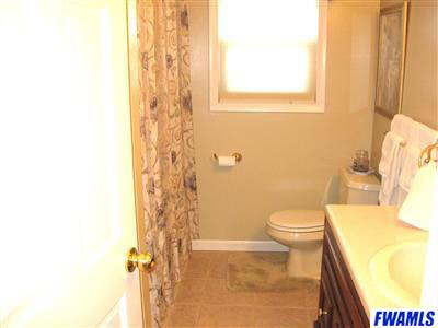 2124 South Hadley Road Fort Wayne, IN 46804 - Photo 16 of 17 Gallery Image 16