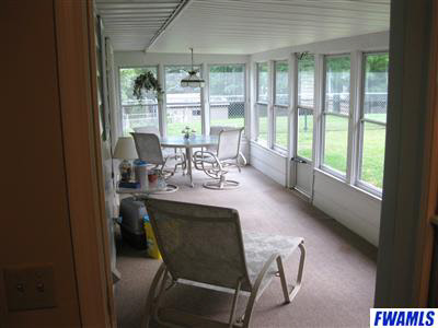 2124 South Hadley Road Fort Wayne, IN 46804 - Photo 17 of 17 Gallery Image 17
