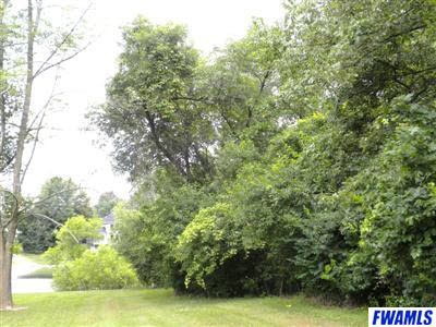 2124 South Hadley Road Fort Wayne, IN 46804 - Photo 3 of 17 Gallery Image 3