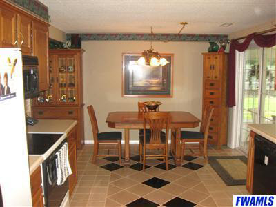 2124 South Hadley Road Fort Wayne, IN 46804 - Photo 7 of 17 Gallery Image 7