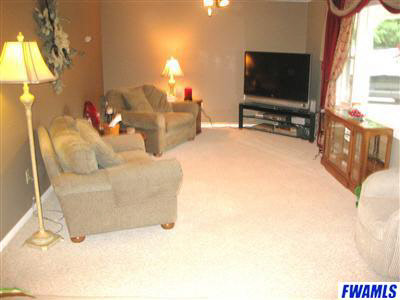 2124 South Hadley Road Fort Wayne, IN 46804 - Photo 8 of 17 Gallery Image 8