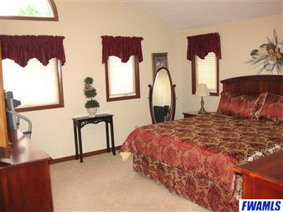 2124 South Hadley Road Fort Wayne, IN 46804 - Photo 9 of 17 Gallery Image 9