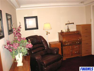 2124 South Hadley Road Fort Wayne, IN 46804 - Photo 10 of 17 Gallery Image 10